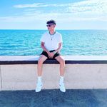 Steven Avila - @s.avila_7 - Instagram