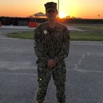 Steven Avila🇺🇸🇨🇴 - @stevenavilag - Instagram