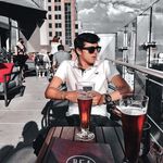 Steven Avila - @steven_aviila - Instagram