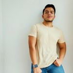 Steven Avila - @stvn_av - Instagram