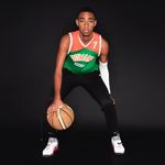 Steven Avila ♾🏀 - @stevenmart0 - Instagram