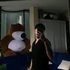Steven Avila - @stevenavila89 - TikTok