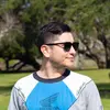 Steven Avila - @avilasteven - TikTok