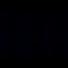 steven avila - @stevenavila1123 - TikTok