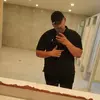 STEVEN DAVILA - @stevendavila318 - TikTok