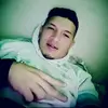 STEVEN Y.A.C - @stevenavila26 - TikTok