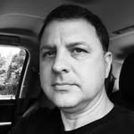 Steve Babb - @stevebabb_ - Instagram