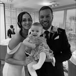 Steve Babb - @_steve_babb_ - Instagram