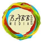 Steve Babb - @babbmediagroup - Instagram