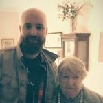 Steve Babb - @steve.babb - Instagram