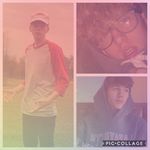 Steven And Babbs Biggest Fan - @steven.and.babb.fanpage - Instagram