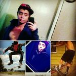 steven babb - @babbs42021 - Instagram