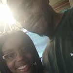 Steven Babb - @stevenbabb.sb - Instagram