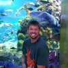steven babb - @stevenbabb1331 - TikTok