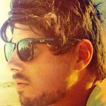 Steven Babb - @thestevenbabb - Instagram