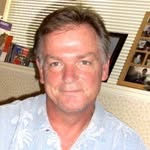 Steven Babb - @shbabb729 - Instagram