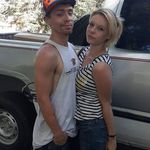 Steven babb - @irishpride42021 - Instagram