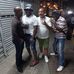 Steven Babb - Facebook