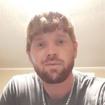Steven Babb - @steven.babb.7503 - Instagram