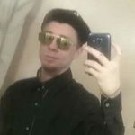 steven babb - @foreverandalwayz42021 - Instagram