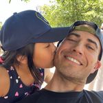 Steven Babb - @stevenbabb - Instagram