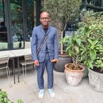 Steven Babb - @stevenbabb6 - Instagram