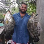 Steven Babb - @steven.babb - Instagram