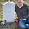 Steven Babb - @steven.babb - TikTok