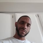 Steven Babb - @babb.steven - Instagram