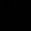 Steven Babb - @steven.babb3 - TikTok