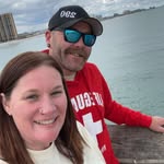 Steven Babb - @beamwalker2772 - Instagram