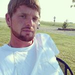 Steven Babb - @sbabb251990 - Instagram