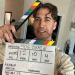 Steven Babb - @stevenbabbacts - Instagram