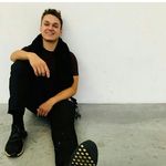 steven babb - @stevenbabb65 - Instagram