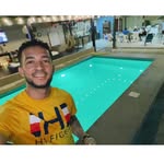 Steven Babb Jr. - @dsbr_corp - Instagram