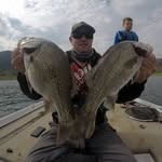 Steven Babbage - @steven_babbage_fishing - Instagram