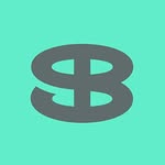 Steven Babbage Art & Design - @steven_babbage_art_design - Instagram