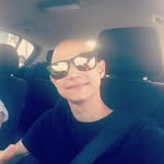 Steven Babbi - @stevenbabbi - Instagram