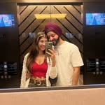 Steven Singh Babbar - @stevenbabbar - Instagram