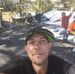 Stephen Babiarz - Facebook