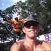 Stephen Babiarz - Facebook