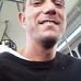 Stephen Babiarz - Facebook