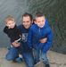 Stephen Babiarz - Facebook