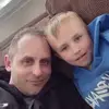 Stephen babiarz - @stephenbabiarz - TikTok