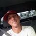 Stephen Babiarz - Facebook