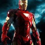 Steve Babiarz - @stevebabiarz - Instagram