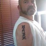 Steve Babiarz - @sbabiar - Instagram