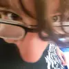 Steven Babiarz - @stevenbabiarz_backup - TikTok