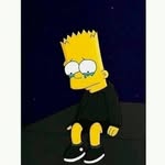 《 ◇åńå~master◇》 - @steven.back.545 - Instagram