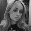 hstevenback - @hstevenback2 - TikTok